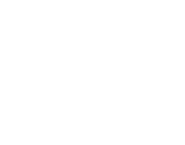 IISG