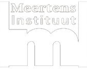 Meertens Instituut